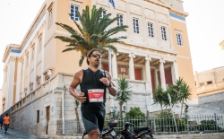 City Running v.1_90
