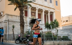 City Running v.1_97