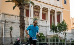 City Running v.1_99