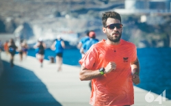 City Running v.2