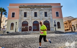 City Running v.3_100