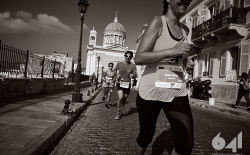 City Running v.3_101