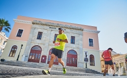 City Running v.3_101