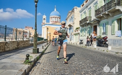 City Running v.3_103