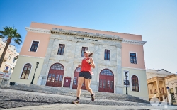 City Running v.3_103