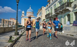 City Running v.3_105