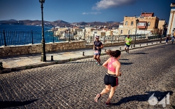 City Running v.3_106