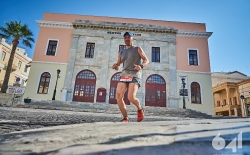 City Running v.3_108