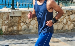 City Running v.3_108