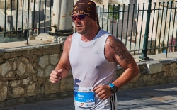 City Running v.3_109