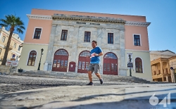City Running v.3_109