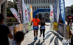 City Running v.3_109
