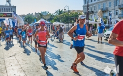 City Running v.3_10