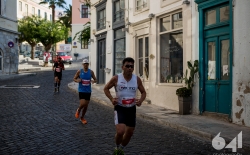 City Running v.3_10