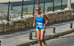 City Running v.3_110
