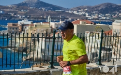 City Running v.3_111