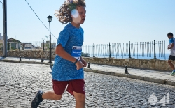 City Running v.3_113