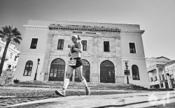 City Running v.3_113