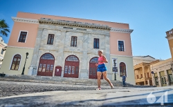 City Running v.3_114