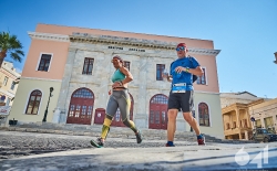 City Running v.3_115
