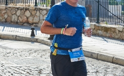 City Running v.3_115