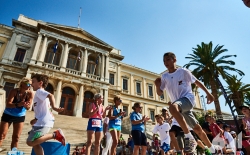 City Running v.3_118
