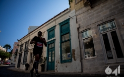 City Running v.3_11