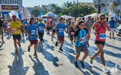 City Running v.3_11