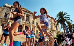 City Running v.3_120