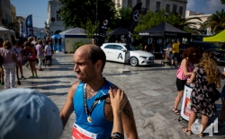 City Running v.3_124