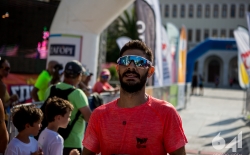 City Running v.3_127
