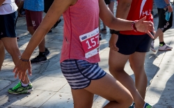 City Running v.3_128