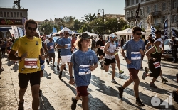 City Running v.3_12