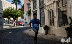 City Running v.3_12