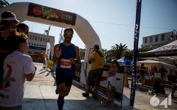 City Running v.3_133