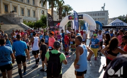 City Running v.3_135