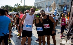 City Running v.3_137
