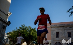 City Running v.3_13