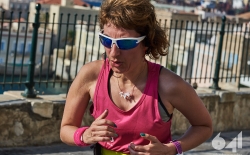 City Running v.3_13