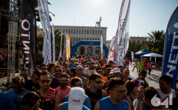 City Running v.3_140