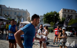 City Running v.3_140