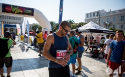 City Running v.3_141