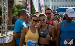 City Running v.3_141