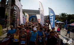 City Running v.3_142
