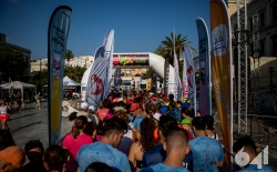 City Running v.3_144