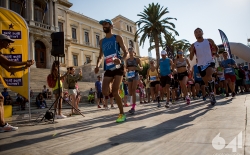 City Running v.3_145
