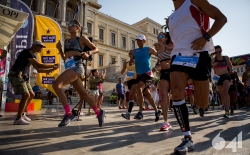 City Running v.3_146