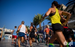 City Running v.3_147