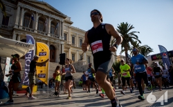 City Running v.3_148