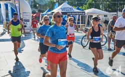 City Running v.3_14